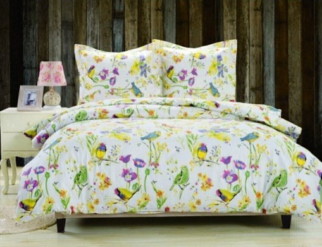 КПБ 2сп сатин CL Вальтери <CL-223 Скидка>