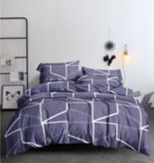 КПБ евро полисатин Pandora <РТ 1507-40>