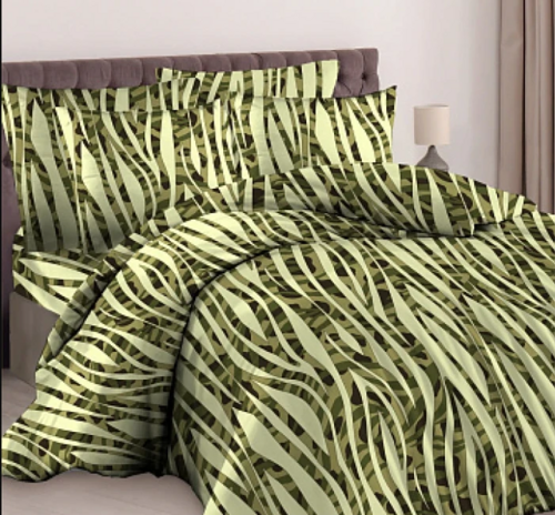 КПБ  бязь  Реноме <500286-1 Чина> 