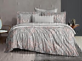 КПБ сатин люкс Satin Lux SL Клео