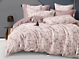 КПБ 2сп сатин люкс Satin Lux SL Клео <SL-781>