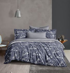 КПБ сатин люкс Satin Lux SL Клео