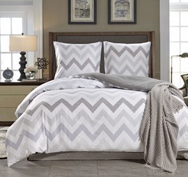 КПБ семейный сатин CL Вальтери <CL-371>