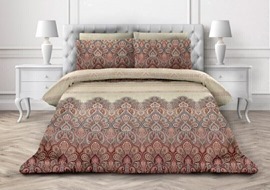 КПБ 2сп поплин AP Вальтери <AP-49>