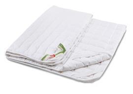 Наматрасник Био Хлопок/Bio Cotton Каригуз