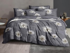 КПБ полисатин Art Color AC Клео