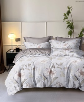 КПБ сатин Гармоника