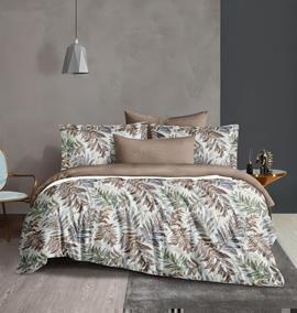 КПБ сатин люкс Satin Lux SL Клео